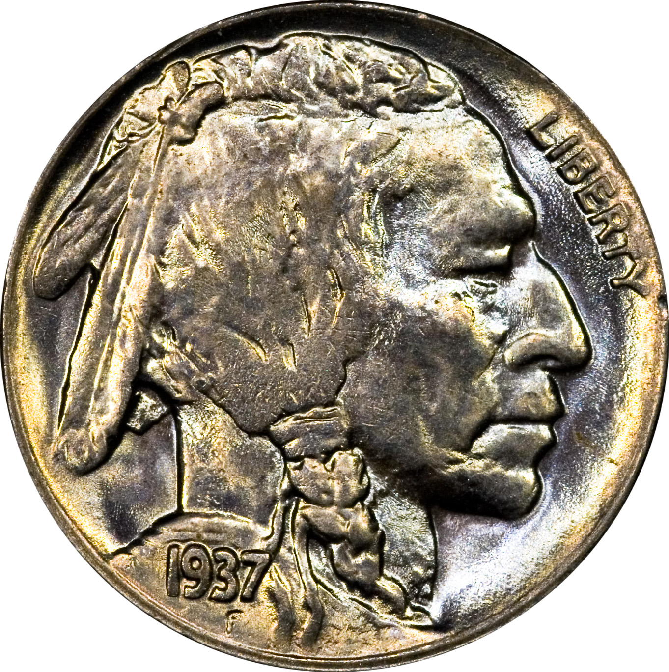 Buffalo-Guys-&-Gals---Input-On-Grade?