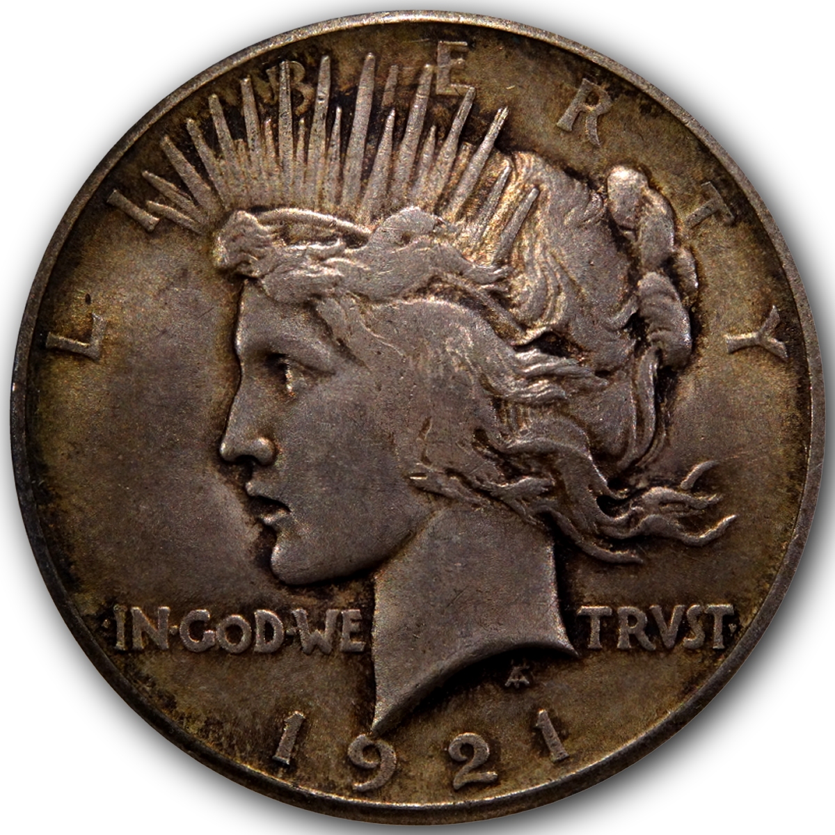 What-Do-You-Think-Of-My-Pretty-Women-Coin-Collecting?