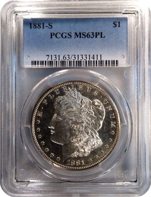 1881-S-Morgan-Dollar-Grade-Posted