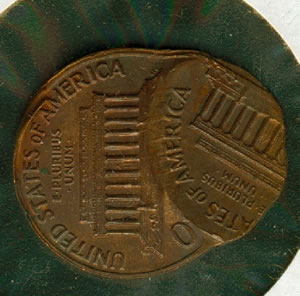 Share-Your-Multi-Struck-Error-Coins---Us,-World,-Any-:-