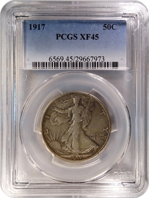1917-P-WLH-Grade-Posted