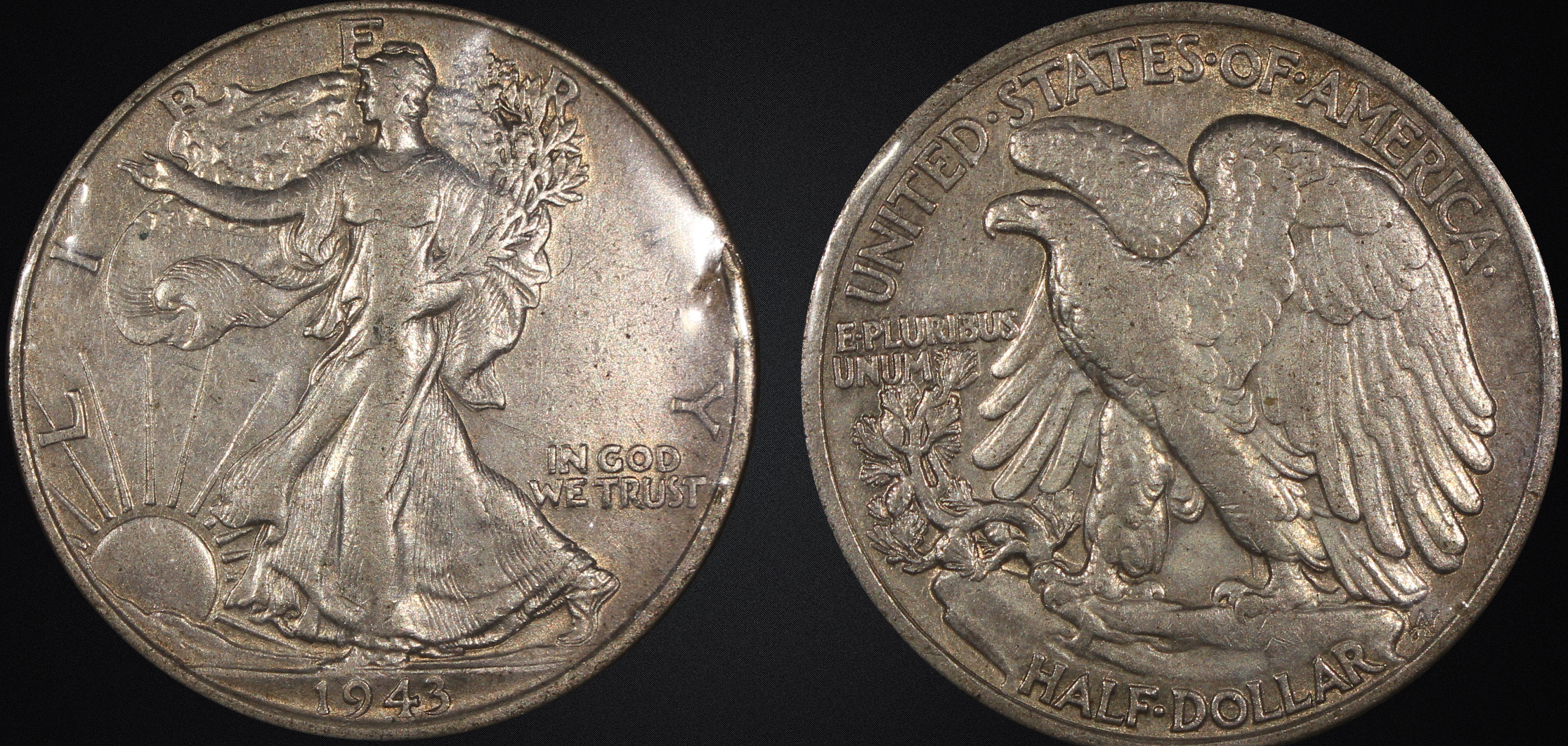The-100-Days-Of-19th-Century-US-Coins-Plus-64-Days-Of-20th