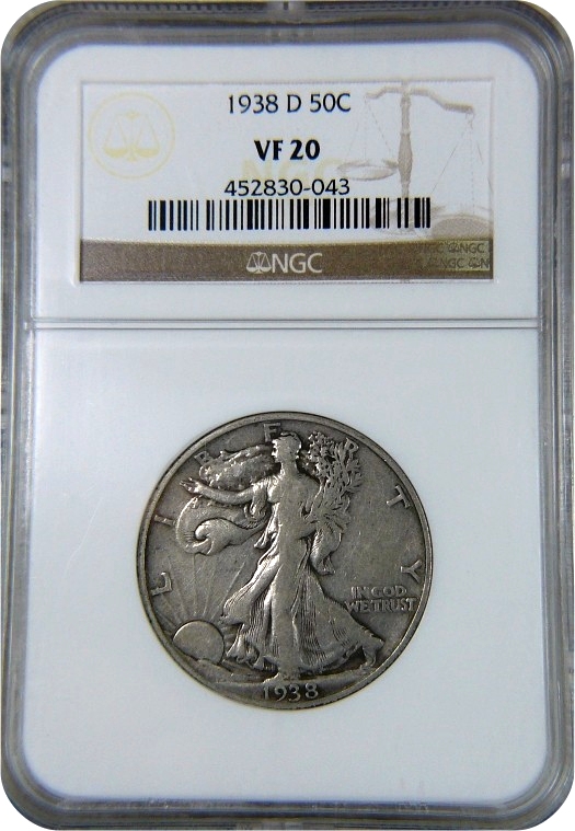 1938-D-WLH-Walking-Liberty-Half-Grade-Posted