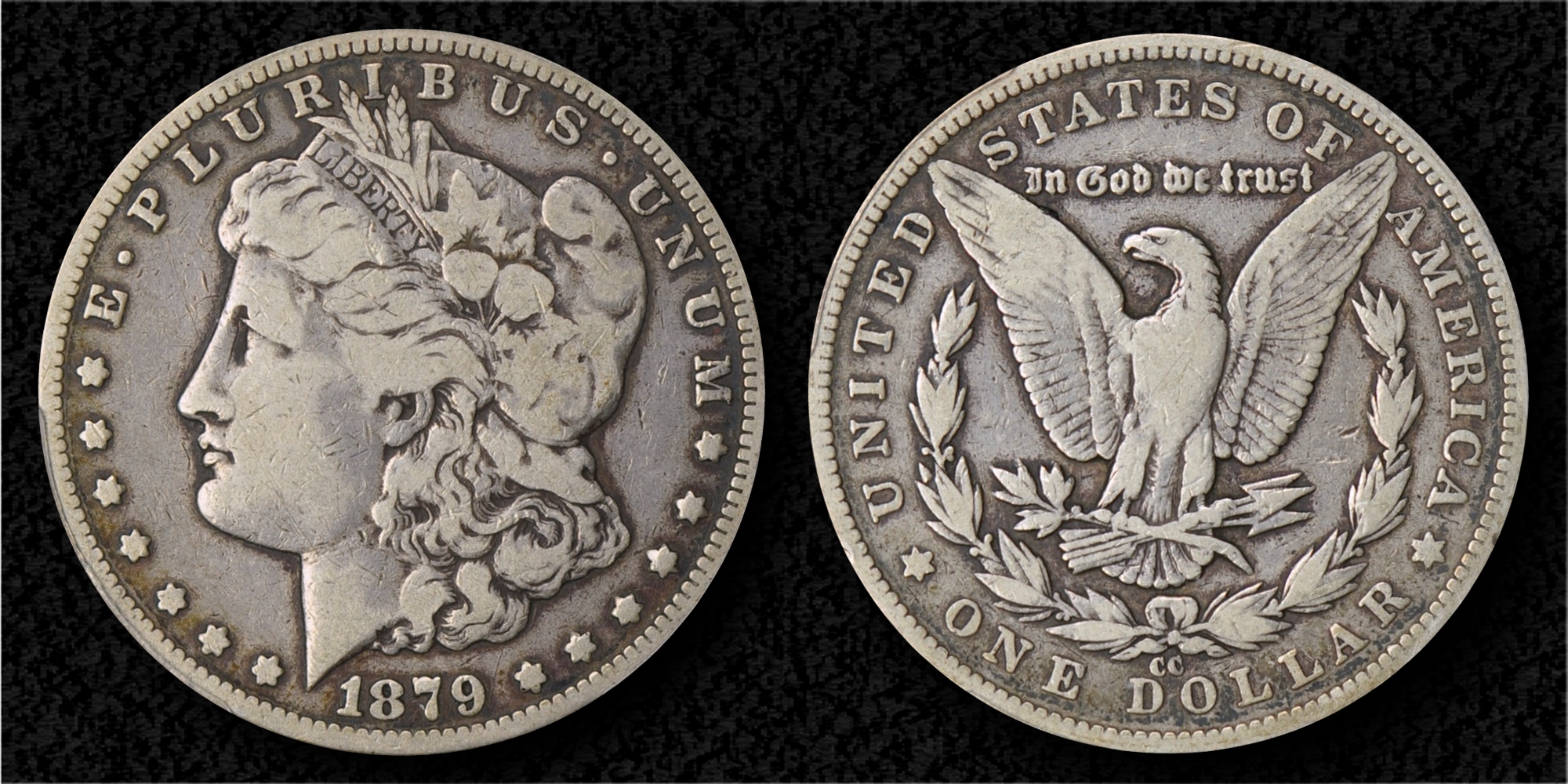 1879-CC-Morgan-Dollar-Grade-Posted