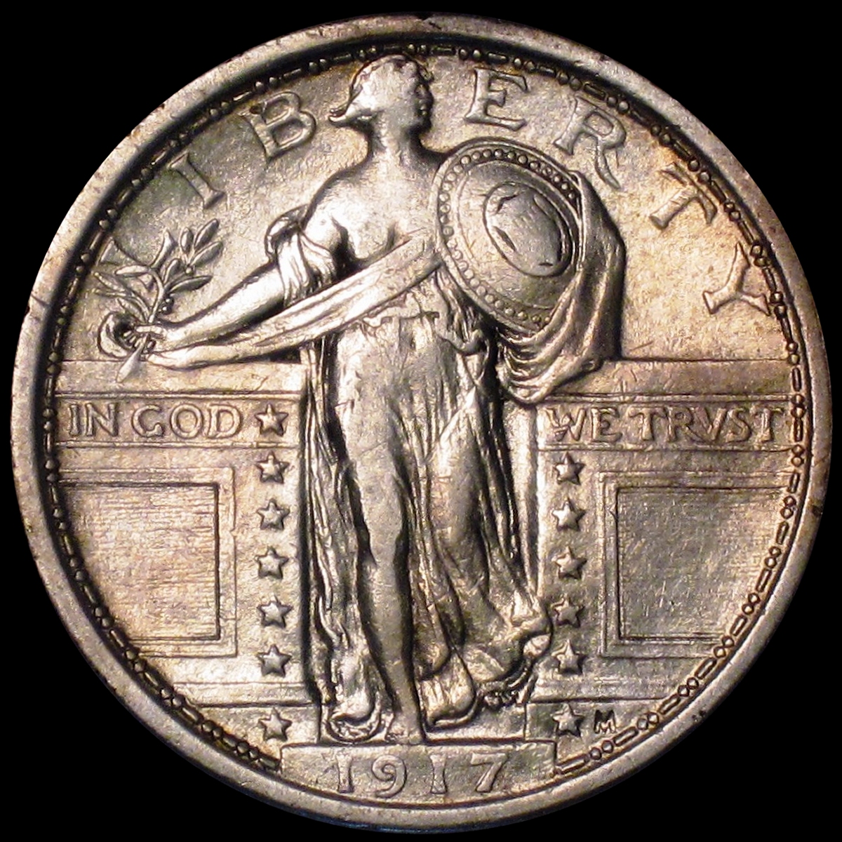 What-Do-You-Think-Of-My-Pretty-Women-Coin-Collecting?