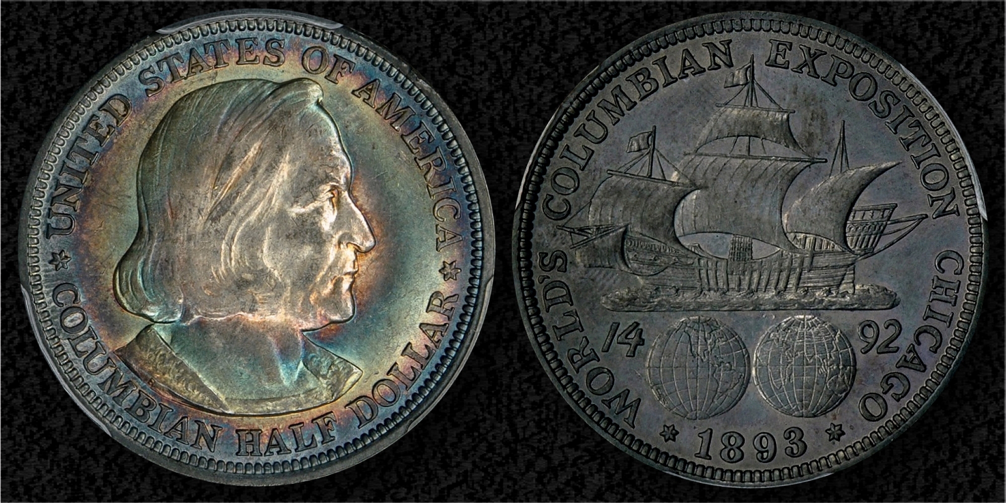1893-P-Columbian-Grade-Posted