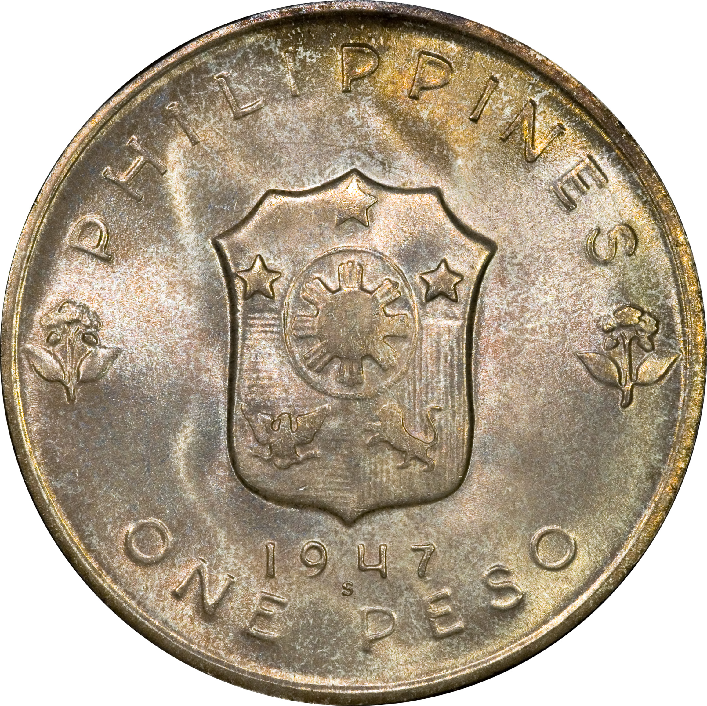 1947-S-Macarthur-Peso---Opinion-On-Grade