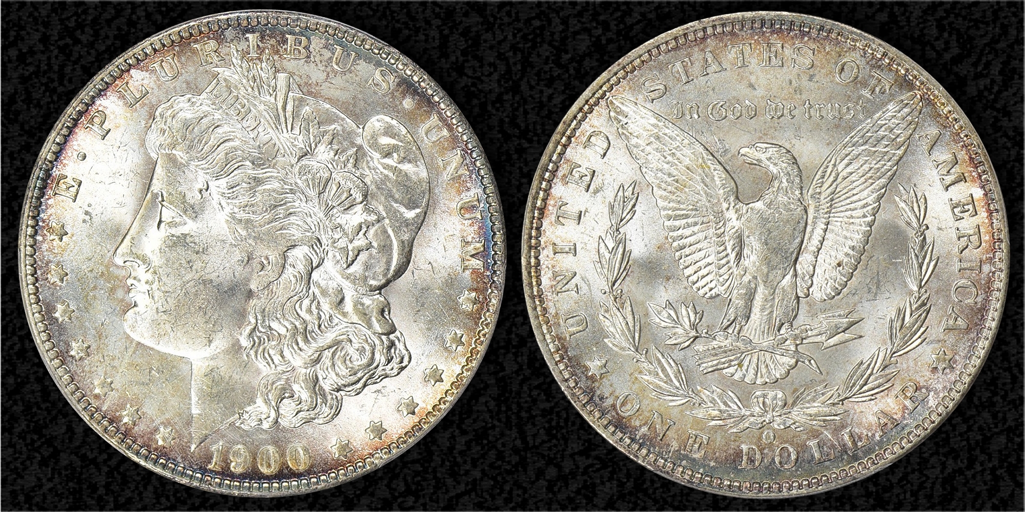 1900-O/Cc-Morgan-Dollar-Grade-Posted