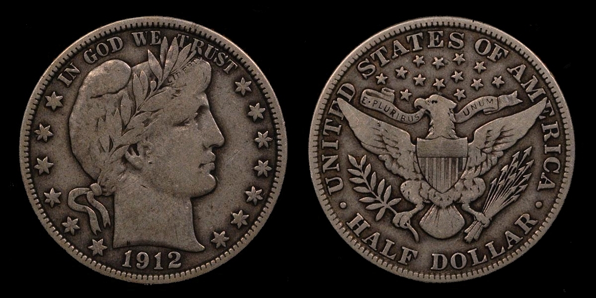 1912-P-Barber-Half