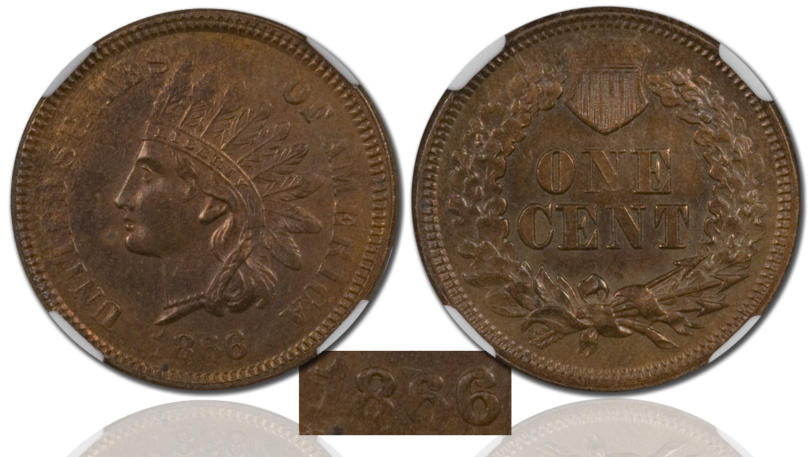 My-1866-IHC:-The-First-Broken-Collar-Attributed-Indian-Head