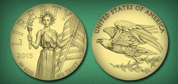 What-Do-You-Think-Of-My-Pretty-Women-Coin-Collecting?
