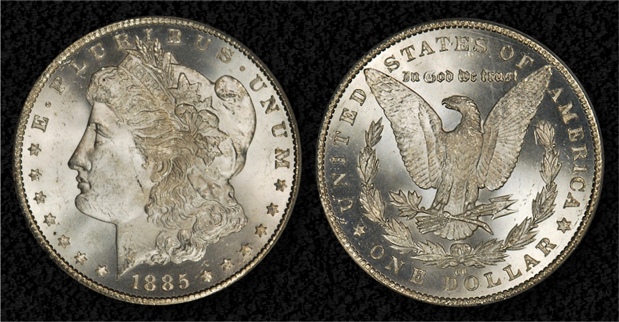 1885-CC-Morgan-Grade-Posted