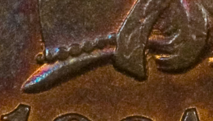 1884-IHC