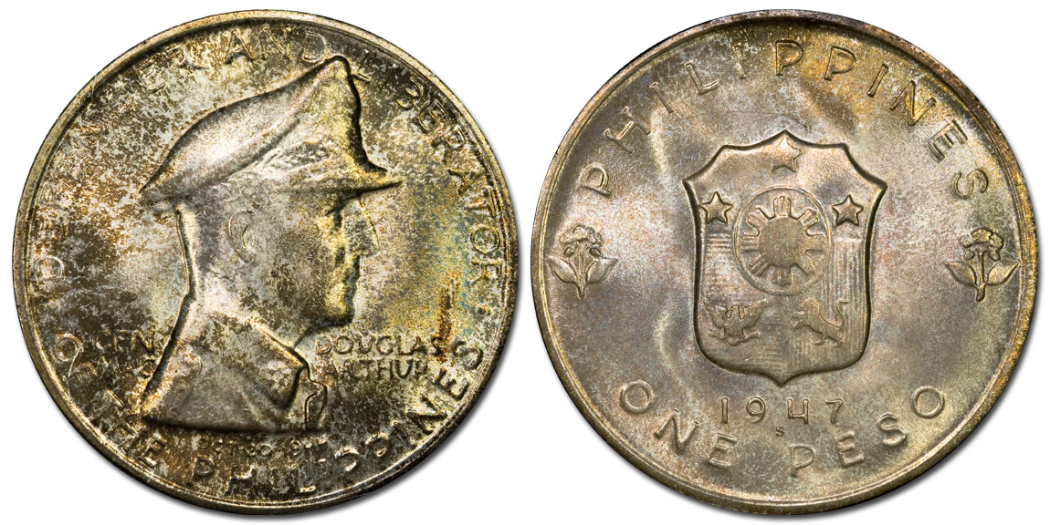 1947-S-Macarthur-Peso