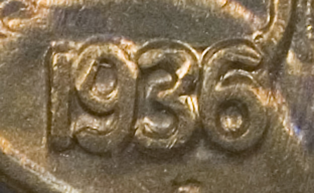 1936-Buffalo-Nickel