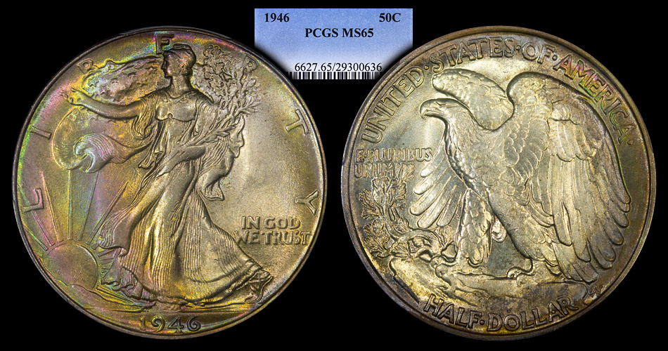 Nm39DOKqSCaIfwTvnGWo_1946_WLHalf_PCGS_MS65_black_composite_label_zpscd33b3ce.jpg
