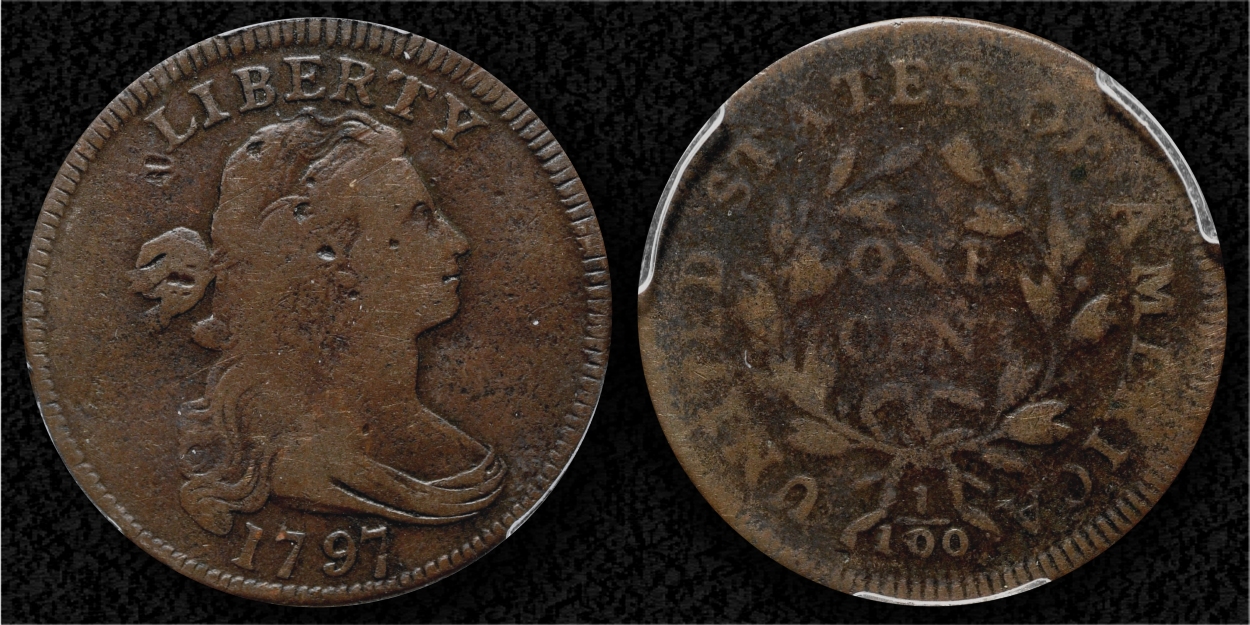 1797-Draped-Bust-Cent