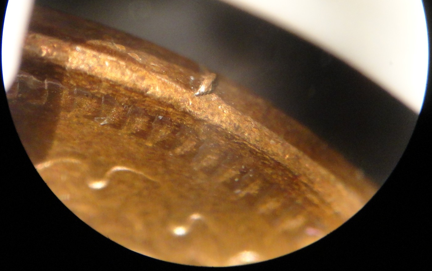 My-1866-IHC:-The-First-Broken-Collar-Attributed-Indian-Head