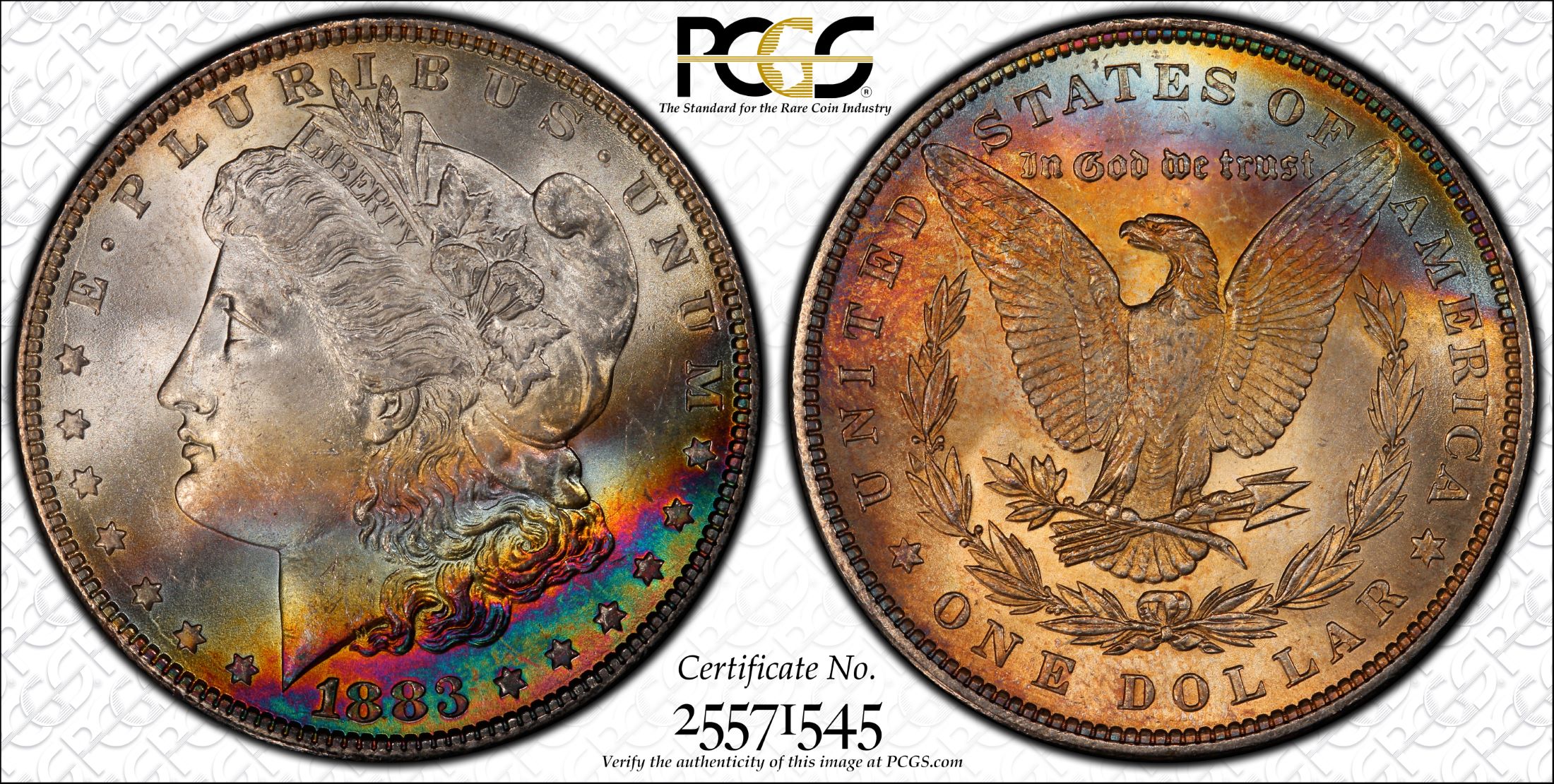 What's-Your-Highest-Graded-Classic-US-Coin?