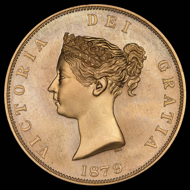 CollectiveCoin - Manage your coin collection