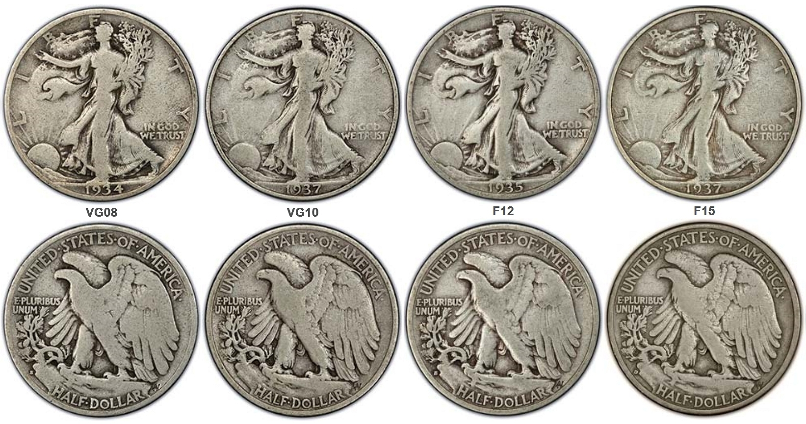 1923-S-WLH-Walking-Liberty-Half-Raw