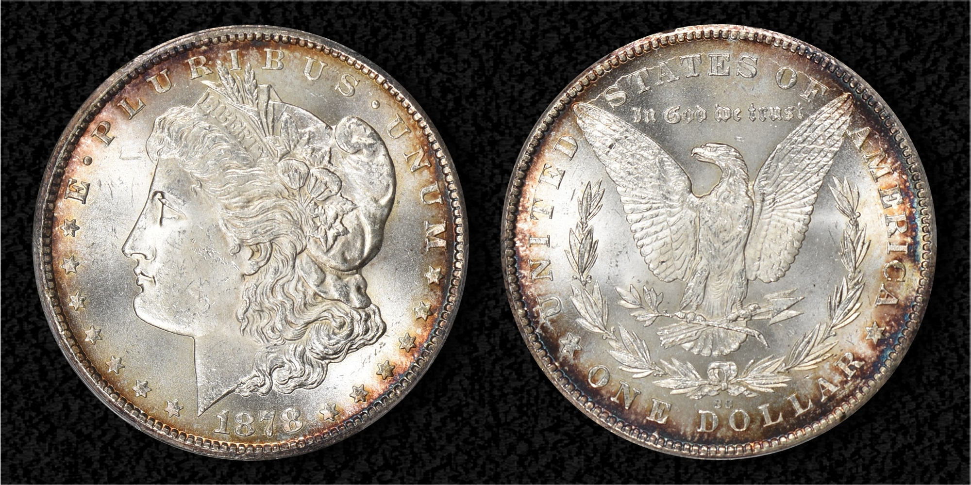 1878-CC-Morgan-Dollar-Grade-Posted