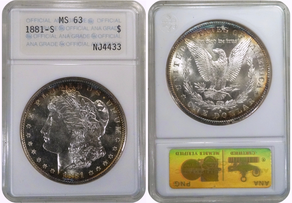 1881-S-Morgan-Dollar-Grade-Posted