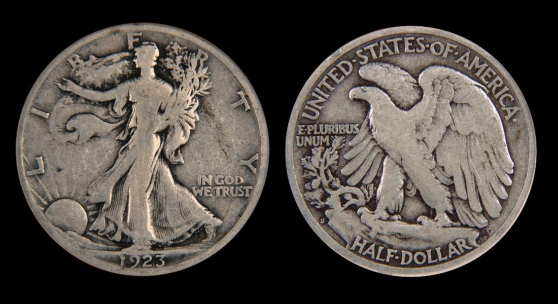 1923-S-WLH-Walking-Liberty-Half-Raw