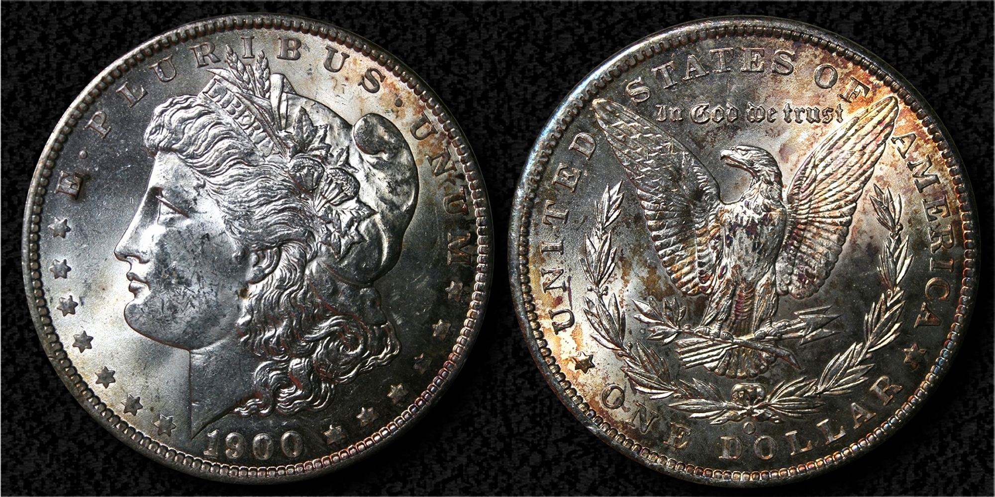 1900-O-Morgan,-Toned