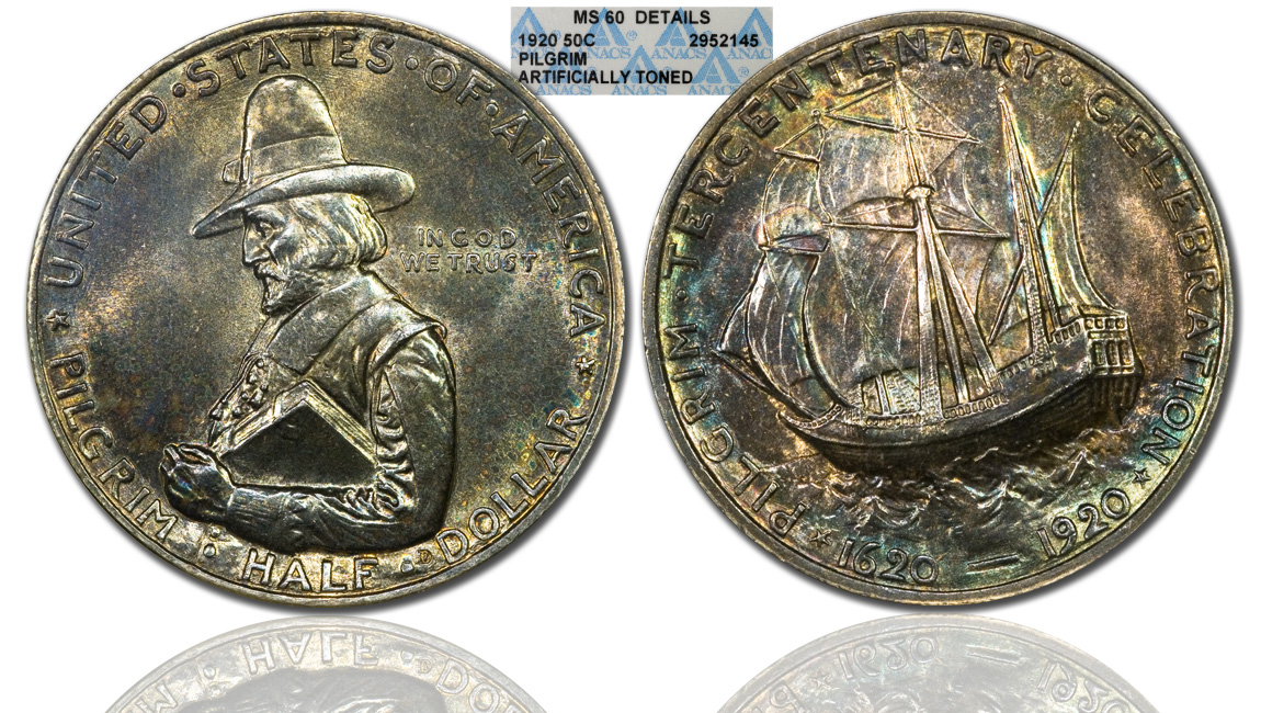 1920-Pilgram