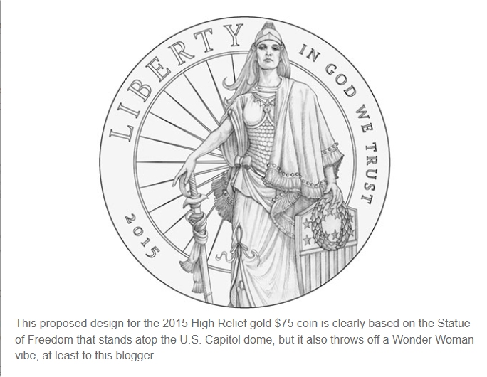 What-Do-You-Think-Of-My-Pretty-Women-Coin-Collecting?