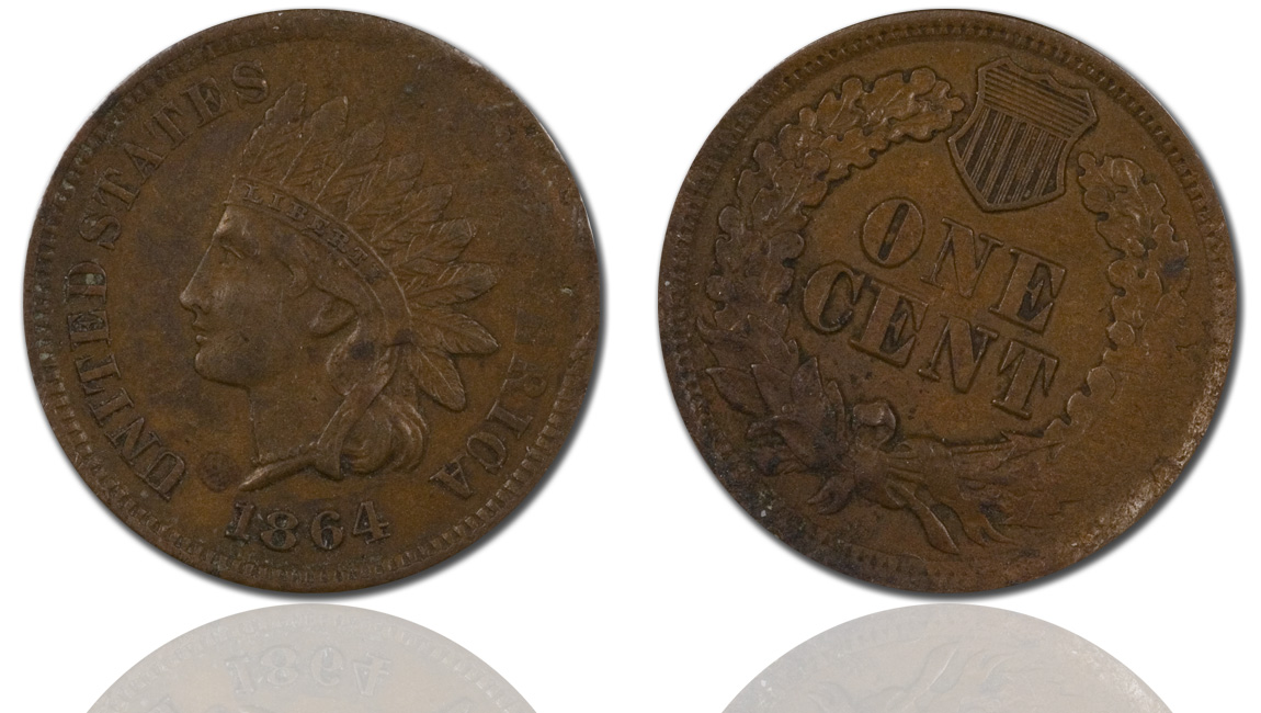 Help-Identify-Error