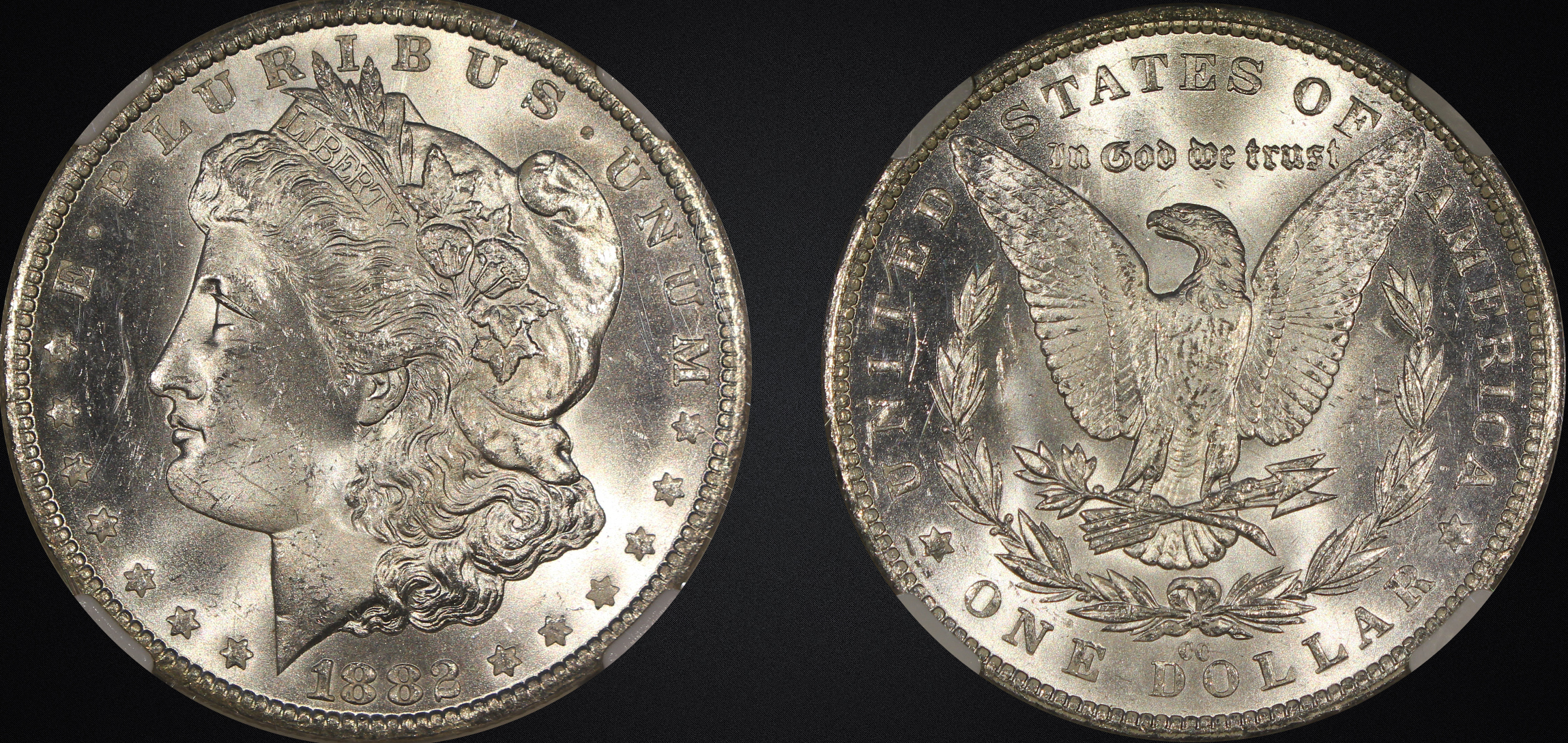 What-Is-Your-Most-Valuable-Coin?