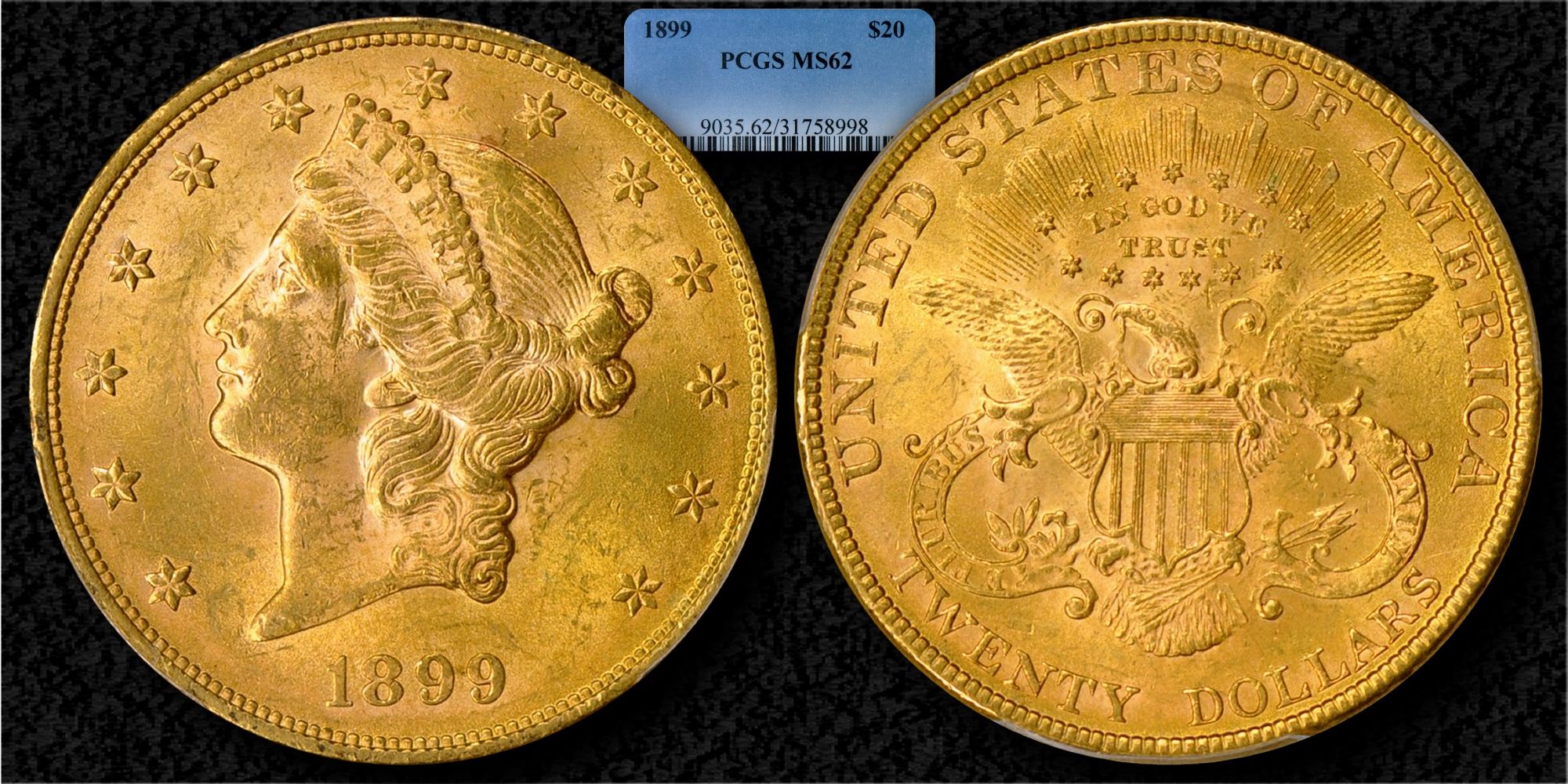 1894-$20