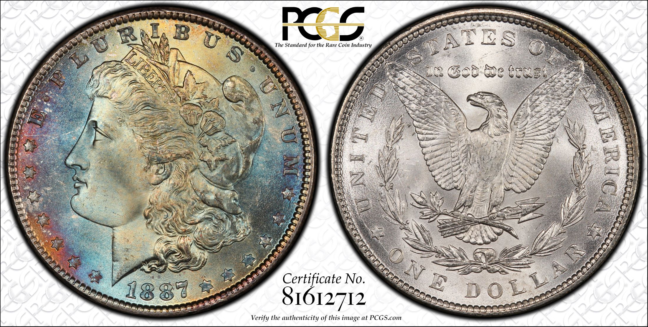 What's-Your-Highest-Graded-Classic-US-Coin?