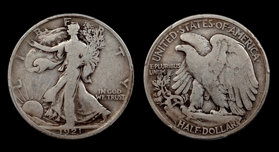 Why-Are-Walkers-Usually-Toned-Darker-Than-Other-Coins?