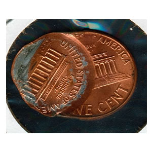 Share-Your-Multi-Struck-Error-Coins---Us,-World,-Any-:-