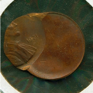Share-Your-Multi-Struck-Error-Coins---Us,-World,-Any-:-