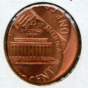 Share-Your-Multi-Struck-Error-Coins---Us,-World,-Any-:-