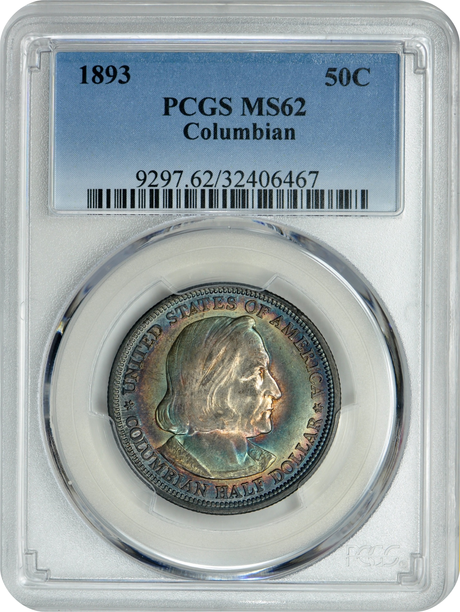 1893-P-Columbian-Grade-Posted