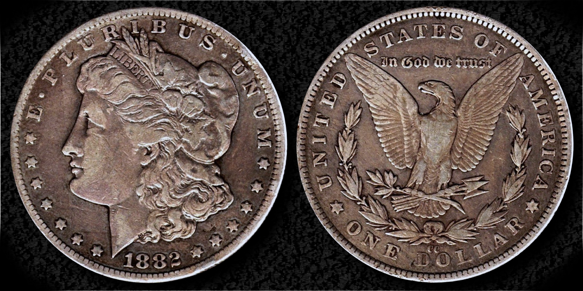 1882-CC-Morgan-Help-With-Grade-Please
