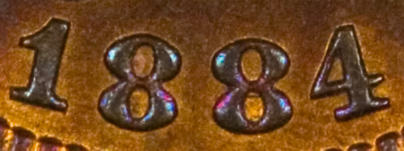 1884-IHC
