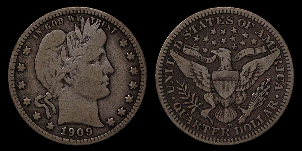 1909-D-Bbq-Barber-Quarter