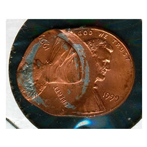 Share-Your-Multi-Struck-Error-Coins---Us,-World,-Any-:-