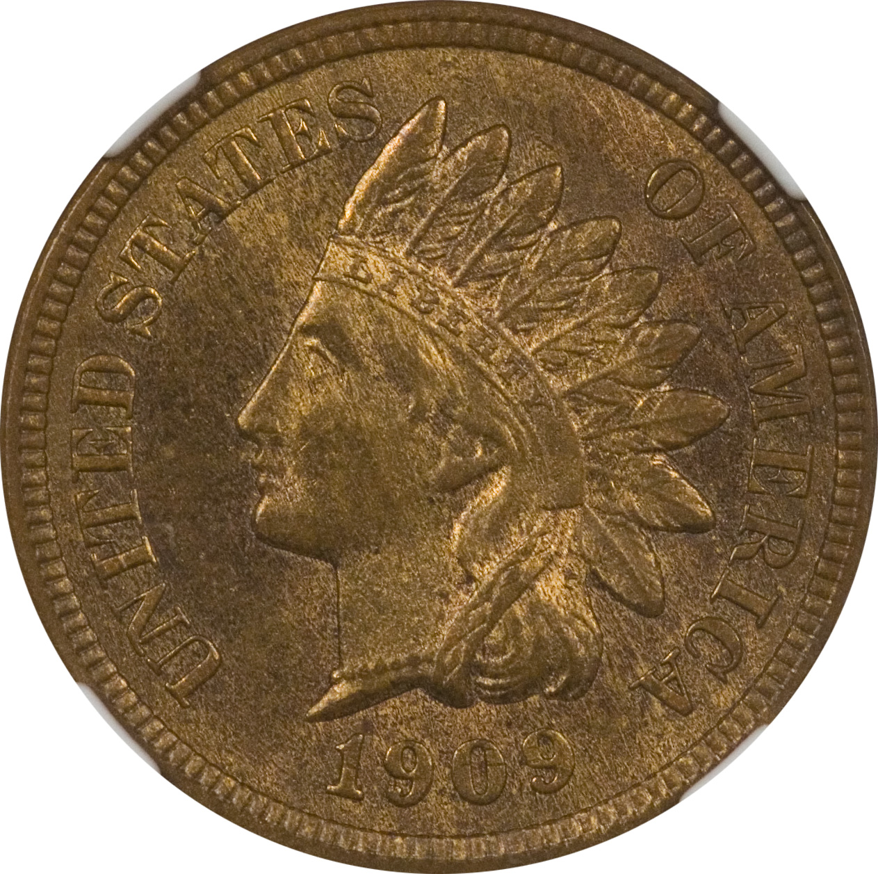 1909-S-