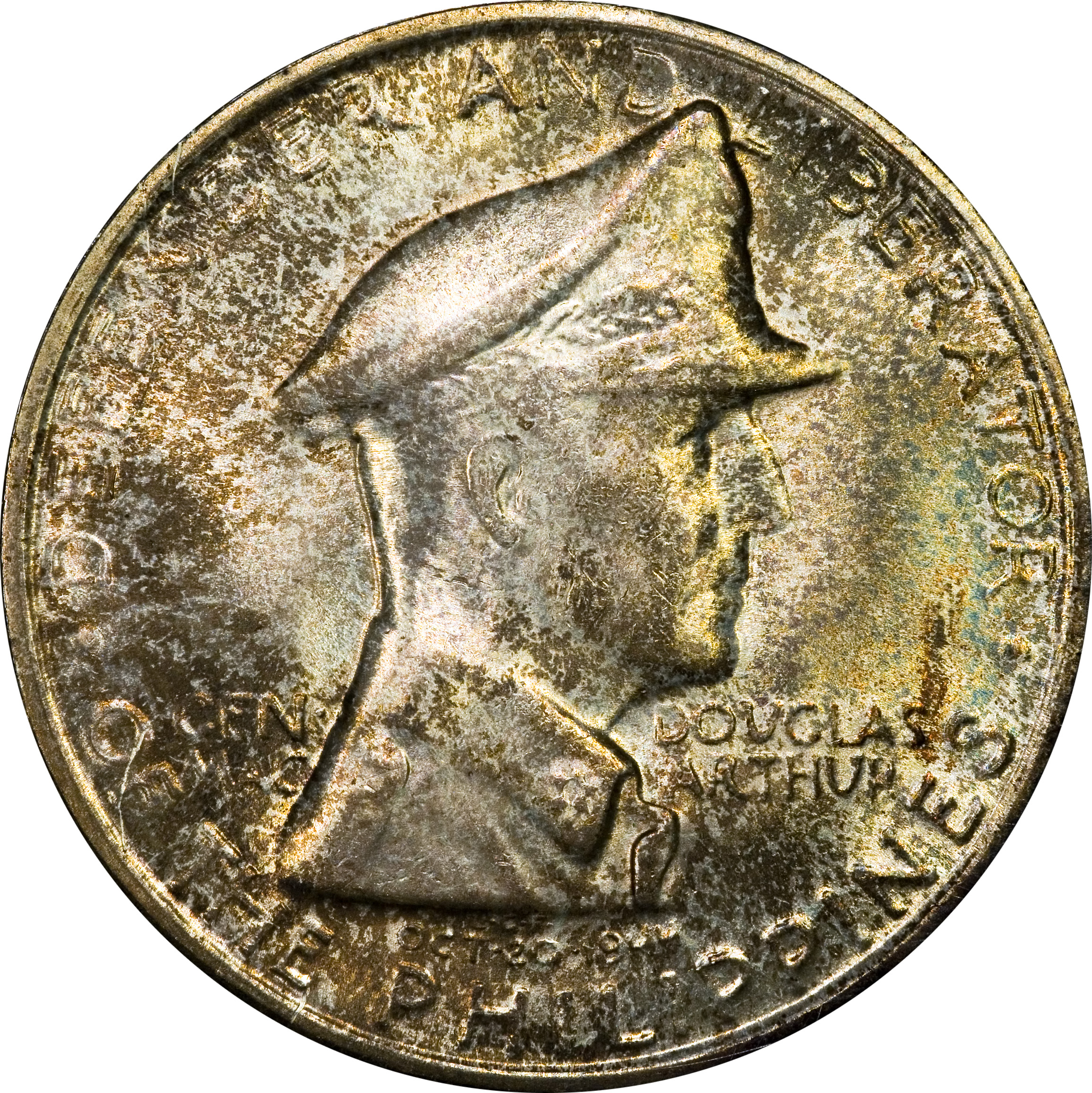 1947-S-Macarthur-Peso---Opinion-On-Grade
