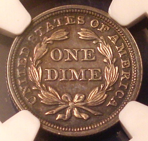 Classic-US-Coin-Proof-Strikes