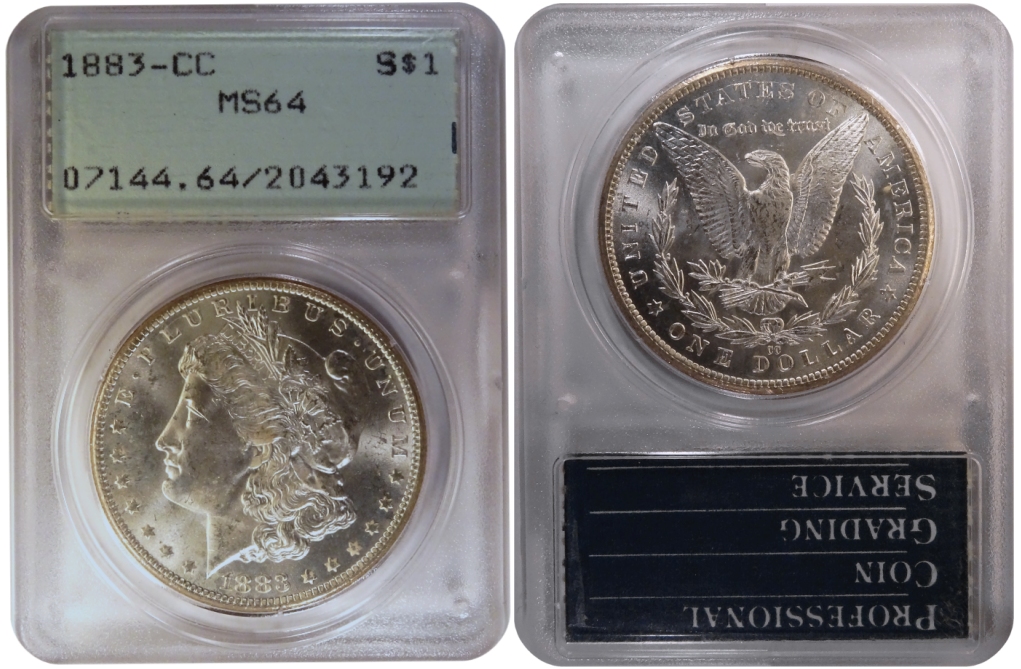 1883-CC-Morgan-Grade-Posted