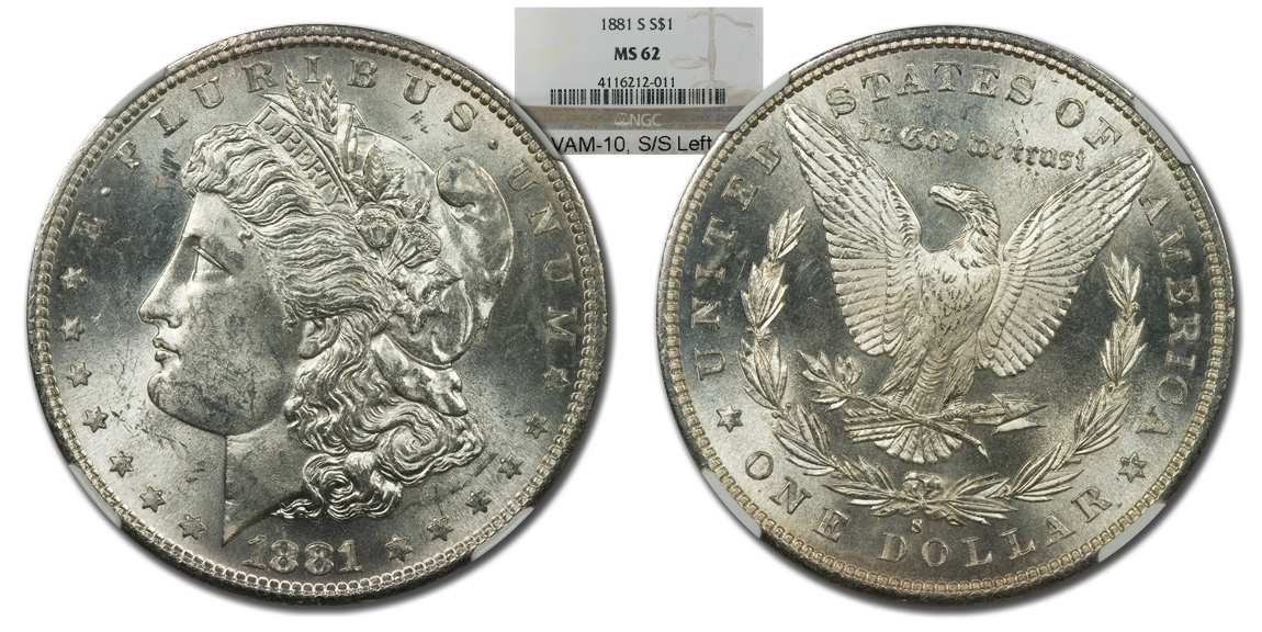 xy8BruTNQ42sawM7w7y9_1881-S%20Morgan%20Dollar%20ngc%20ms62%20vam10%20-%20white.jpg