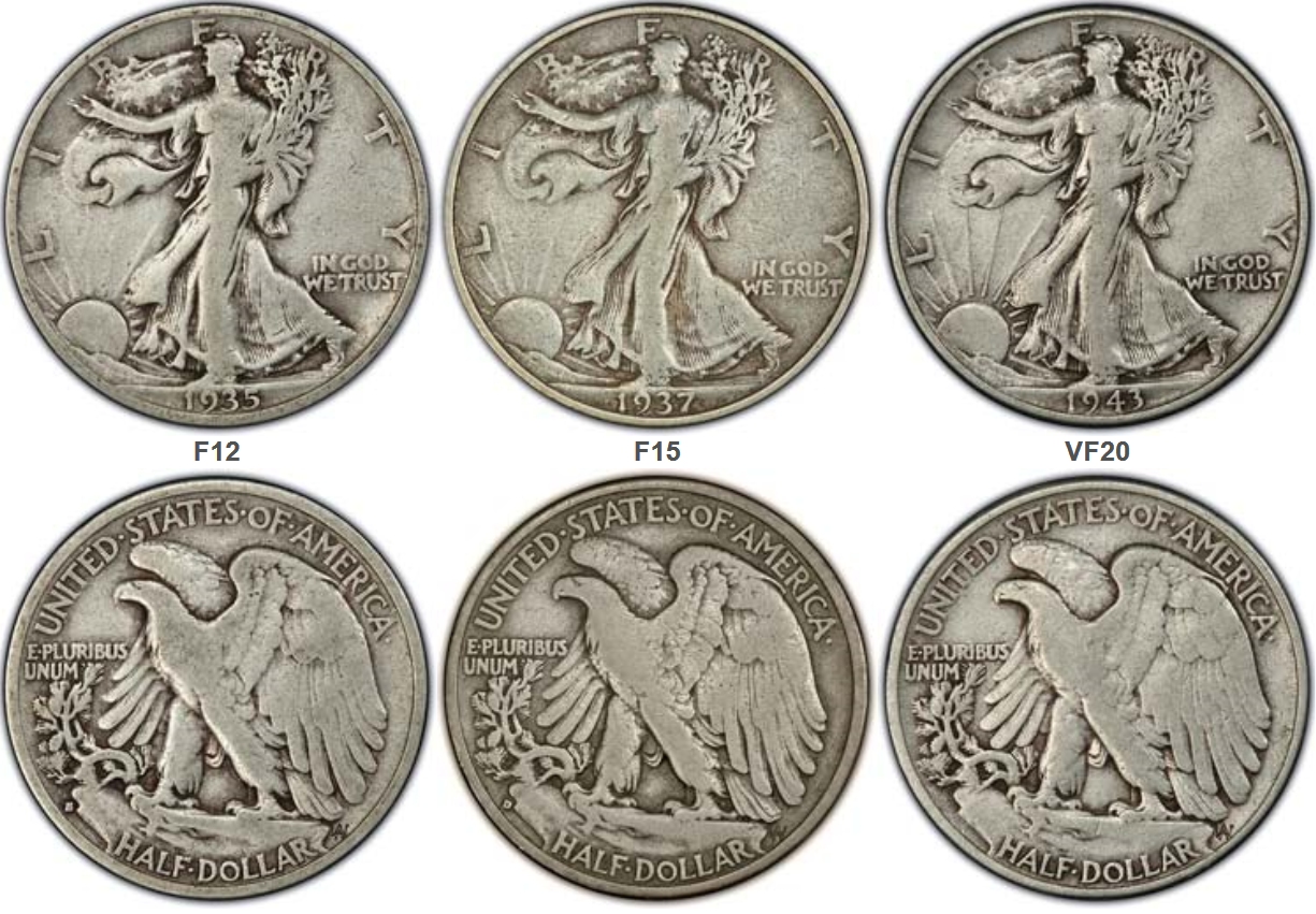1938-D-WLH-Walking-Liberty-Half-Grade-Posted
